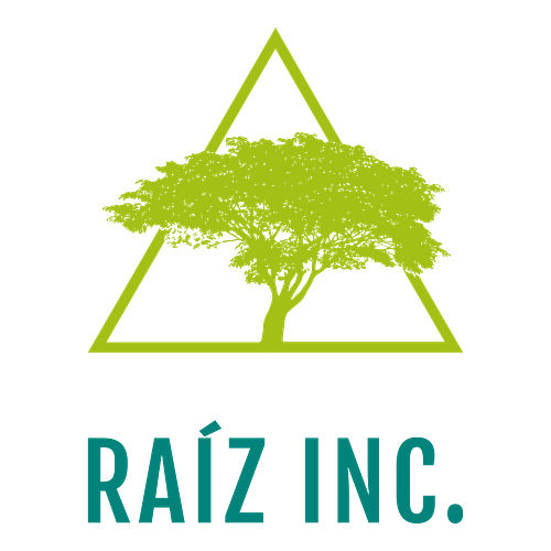 Logos con árboles + creador de logos gratis