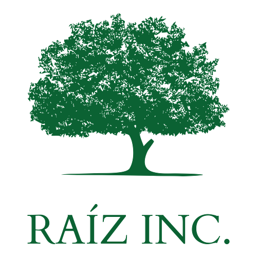 Logos con árboles + creador de logos gratis