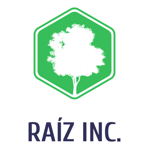 Logos con árboles + creador de logos gratis