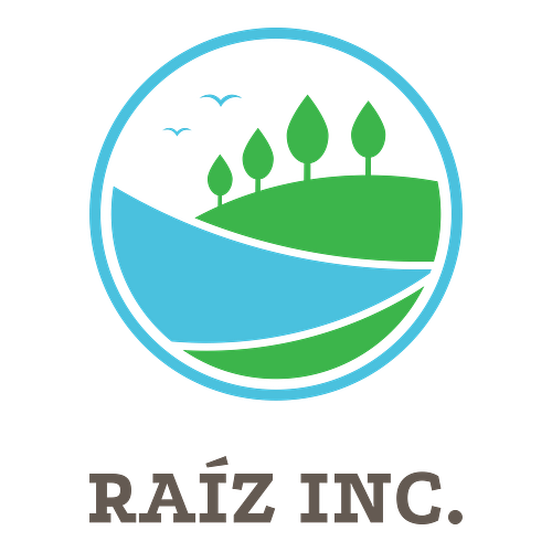 Logos con árboles + creador de logos gratis