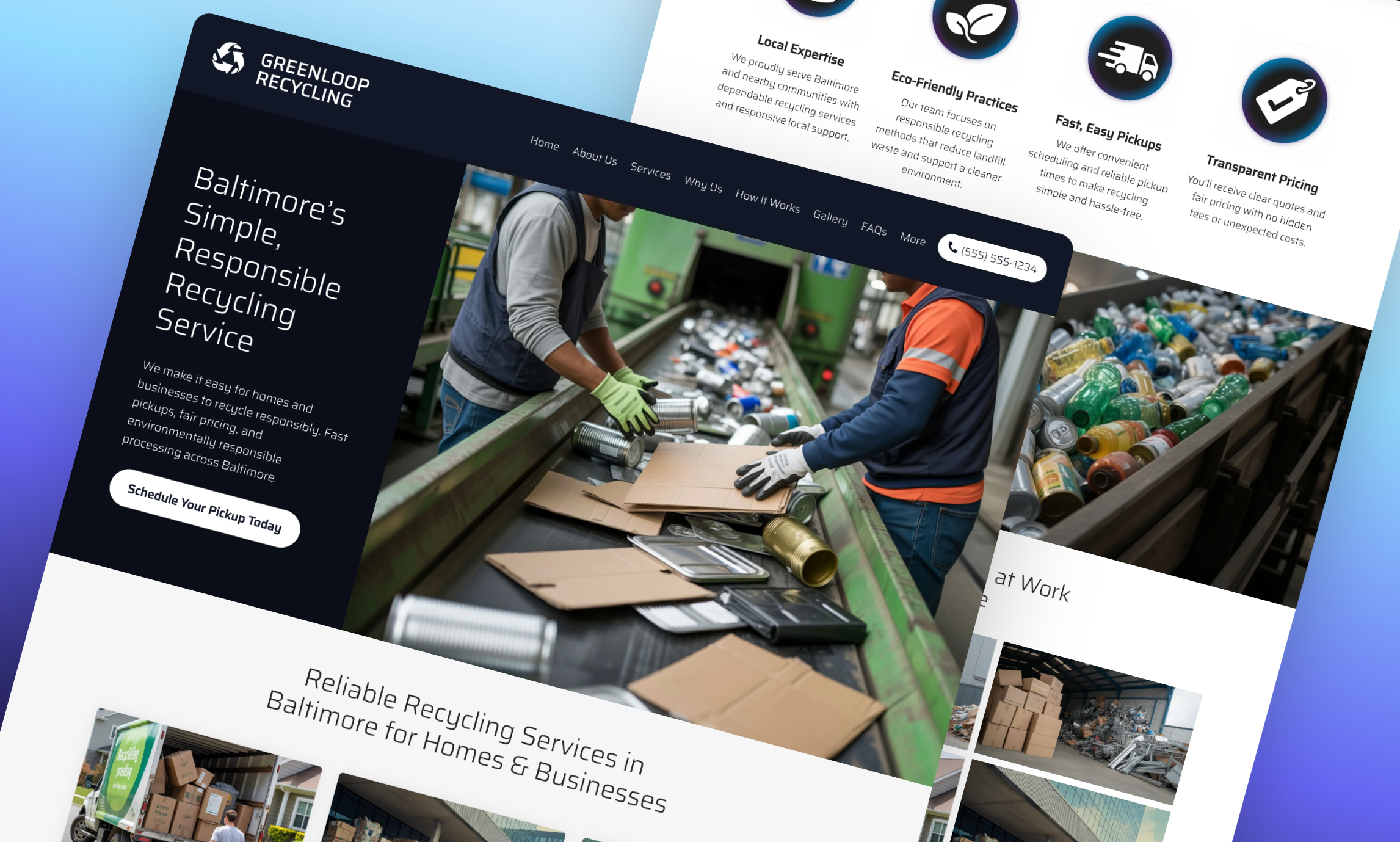 preview of  template