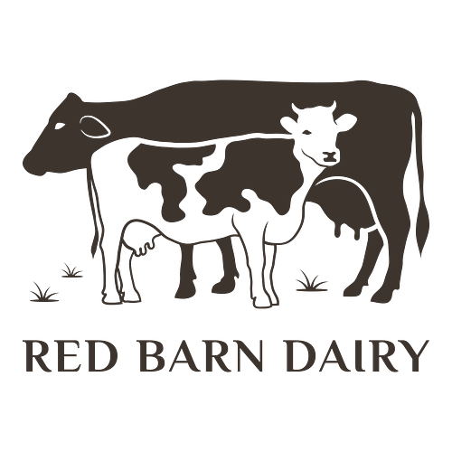 Dairy Farm Logos + Free Logo Maker