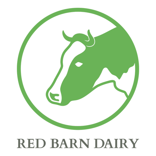 Dairy Farm Logos