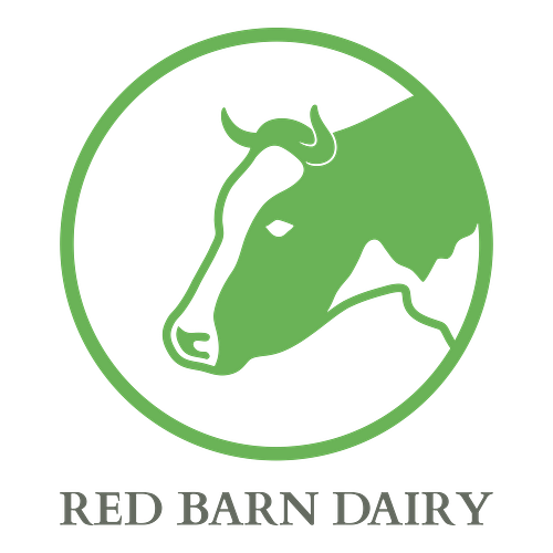 Dairy Farm Logos + Free Logo Maker