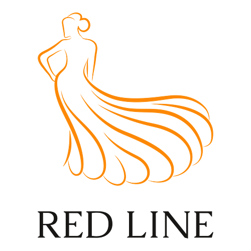 Apparel Logos + Free Logo Maker