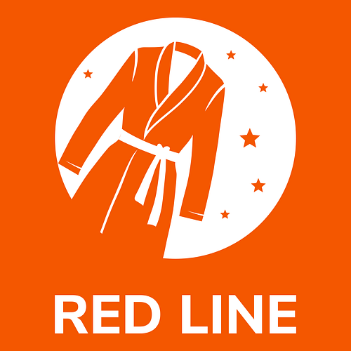 Apparel Logos + Free Logo Maker