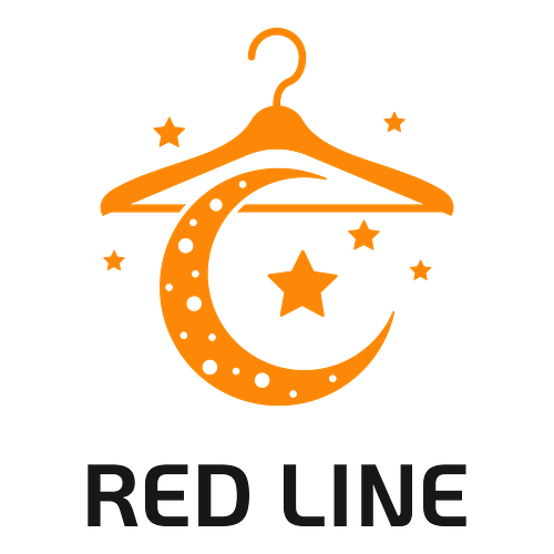 Apparel Logos + Free Logo Maker