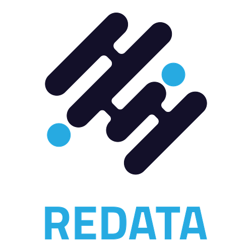 Logos de software + creador de logos gratis