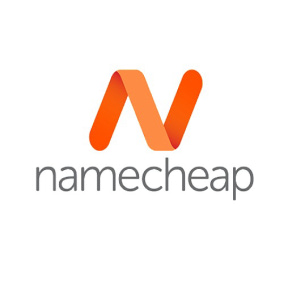 Purchase a domain name.