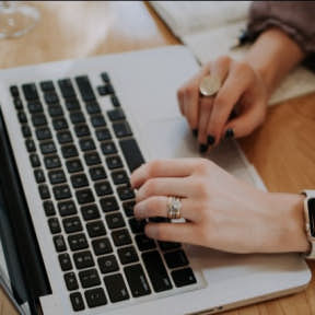 Register for corporate income tax.