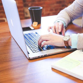 Register for income withholding tax.