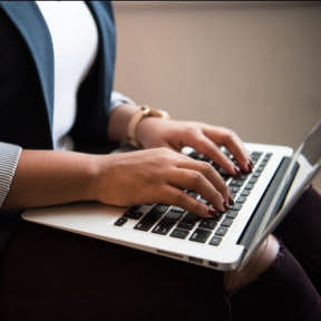 Register for Indiana state taxes.