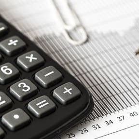 Register for industry-specific state taxes.