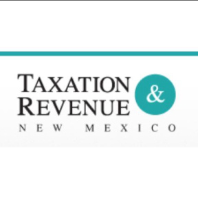 Register for state taxes.