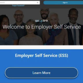 Register for Unemployment Insurance (UI) tax.