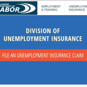 Register for unemployment tax.