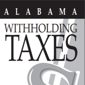 Register for withholding tax.