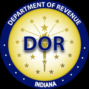 Register for withholding tax.