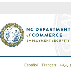 Get workers' compensation and unemployment insurance.