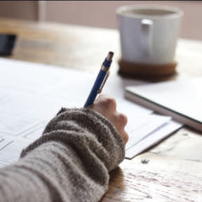 Register your business in Alaska.