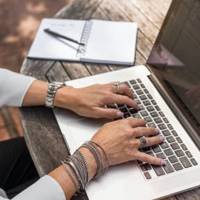 Register your business in Colorado.