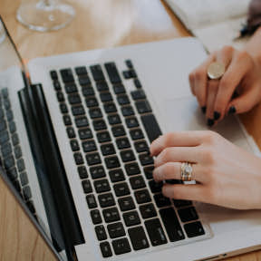 Register your business in Georgia.