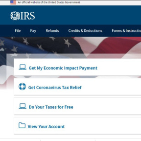 Report employees to the state.