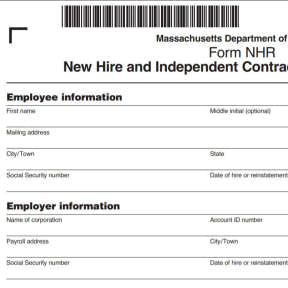 Visit the Massachusetts government website.