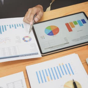 Research neighborhood crime statistics.