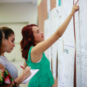 Review Colorado formation options.