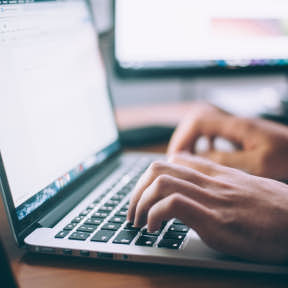 Review Delaware formation options.