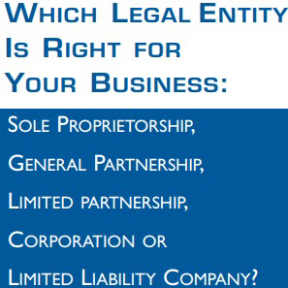 Review Georgia formation options.