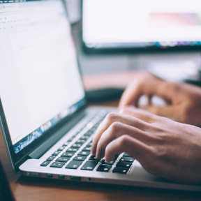 Review Ohio formation options.