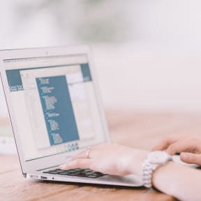 Review Oklahoma formation options.