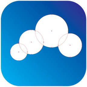 Şekiller oluşturun.