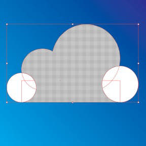 Şekilleri bağlayın.