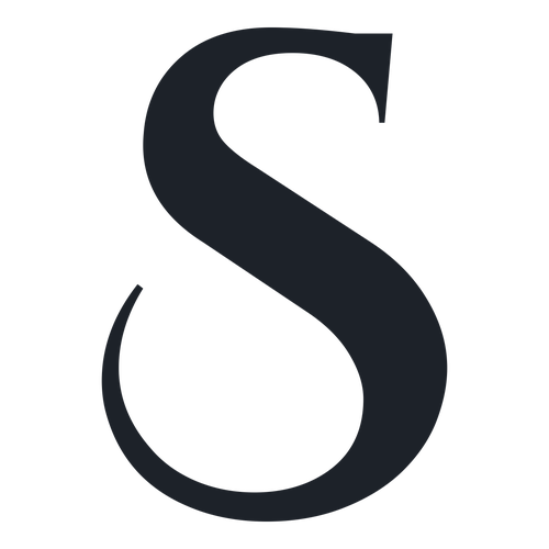 S Logos + Free Logo Maker