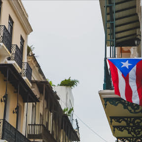 Satisfy the bona fide residency tests.