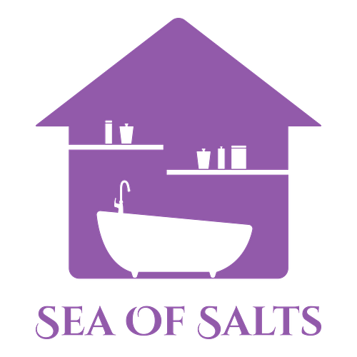 Bath Products Logos + Free Logo Maker