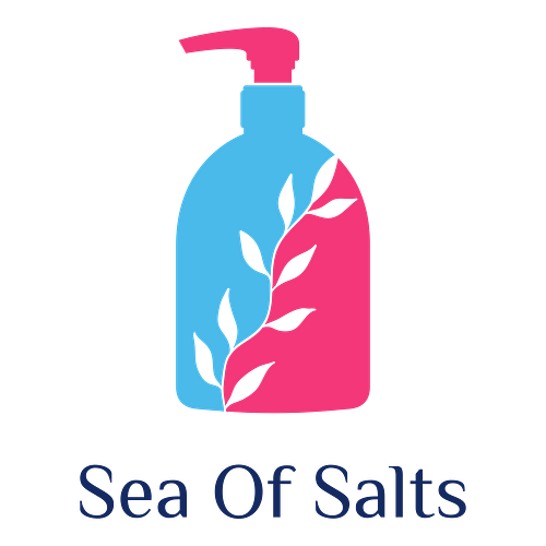 Bath Products Logos + Free Logo Maker