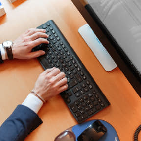 Search for angel investors.