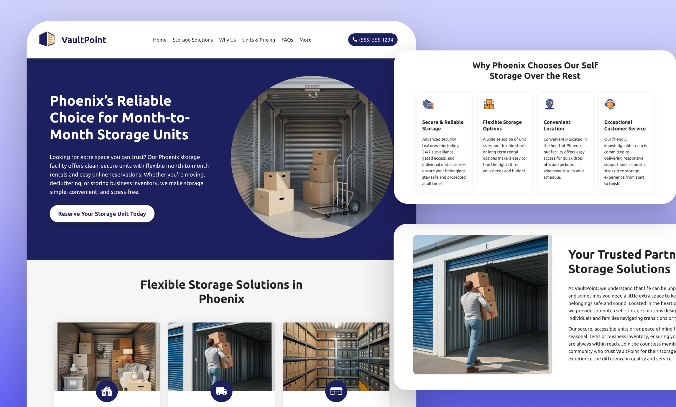 preview of  template