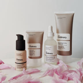 Upsell to customers.