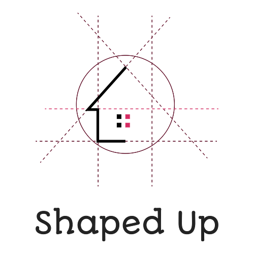 Geometric Logos + Free Logo Maker