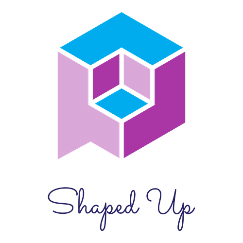 Geometric Logos + Free Logo Maker