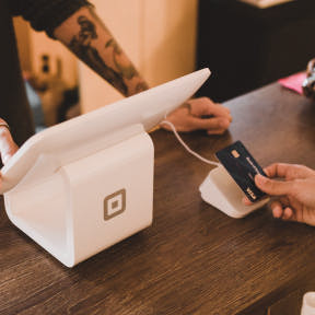 Shop for job-specific supplies.