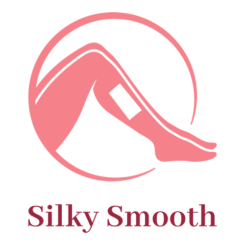 Waxing Logos + Free Logo Maker