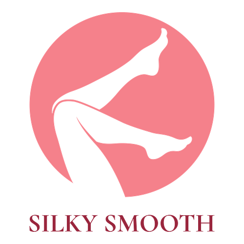 Waxing Logos + Free Logo Maker