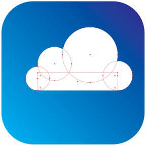 Simgeyi tamamlayın.