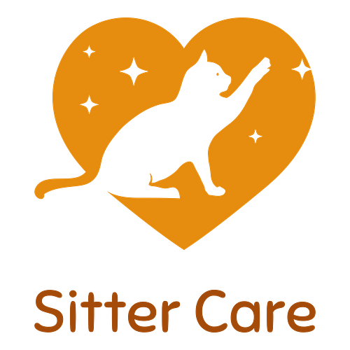 Pet Sitting Logos Free Logo Maker pet-sitting-logos-free-logo-maker